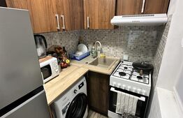 Apartament 2 camere, 28 mp, zona Piata Valea Rosie