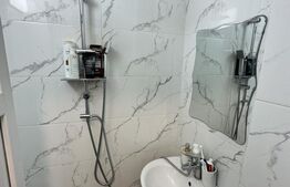 Apartament 2 camere, 28 mp, zona Piata Valea Rosie