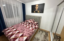 Apartament 2 camere, 28 mp, zona Piata Valea Rosie