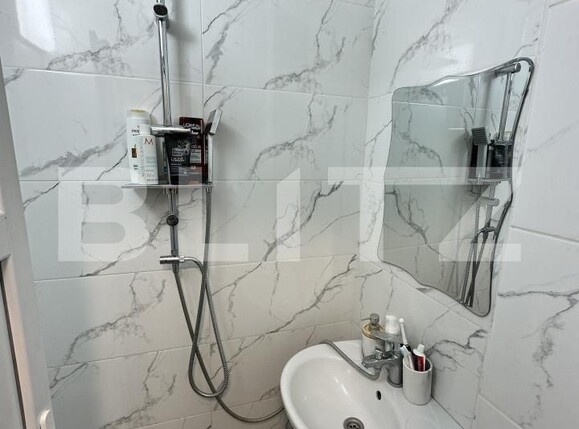 Apartament de vânzare 2 camere Valea Rosie - 188263AV | BLITZ Craiova | Poza5