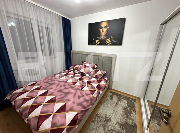 Apartament de vânzare 2 camere Valea Rosie - 188263AV | BLITZ Craiova | Poza3