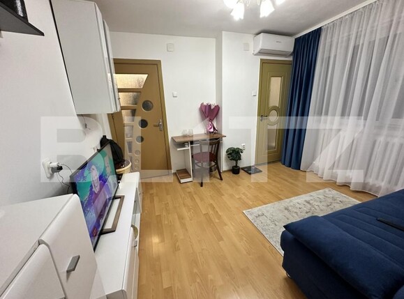 Apartament de vânzare 2 camere Valea Rosie - 188263AV | BLITZ Craiova | Poza2