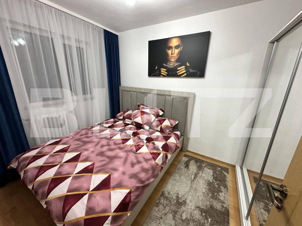 Apartament de vânzare 2 camere Valea Rosie - 188263AV | BLITZ Craiova | Poza3