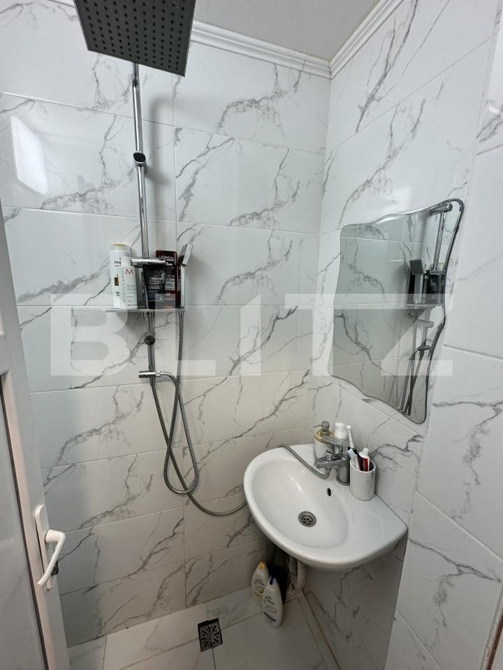 Apartament de vânzare 2 camere Valea Rosie - 188263AV | BLITZ Craiova | Poza5