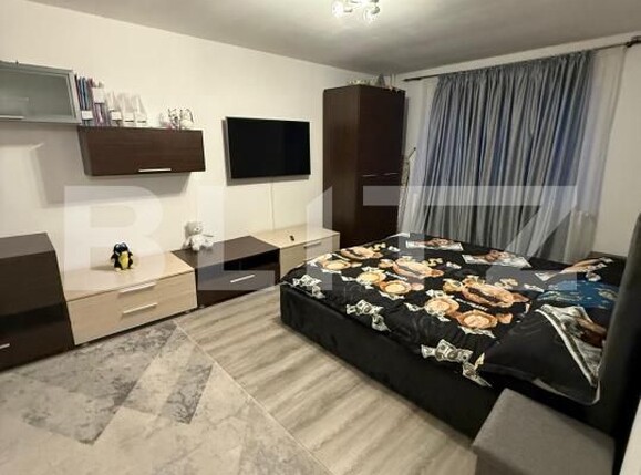 Garsonieră de vânzare Rovine - 188266AV | BLITZ Craiova | Poza1