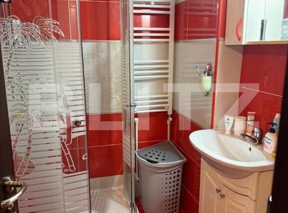 Garsonieră de vânzare Rovine - 188266AV | BLITZ Craiova | Poza8