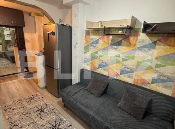 Garsonieră de vânzare Rovine - 188266AV | BLITZ Craiova | Poza6