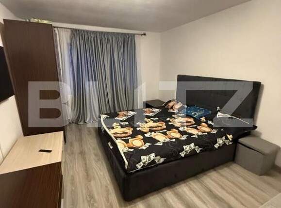 Garsonieră de vânzare Rovine - 188266AV | BLITZ Craiova | Poza2