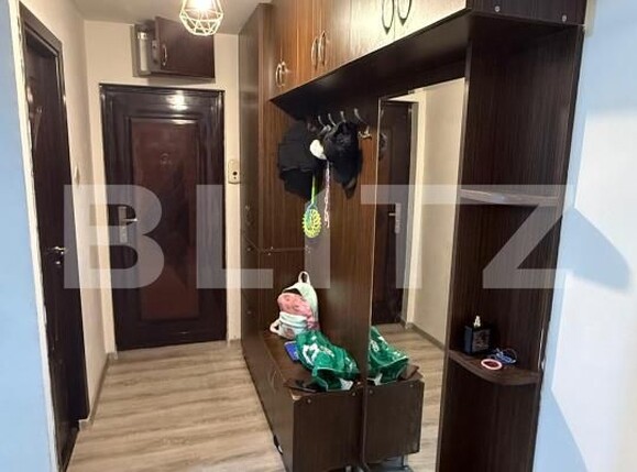 Garsonieră de vânzare Rovine - 188266AV | BLITZ Craiova | Poza7