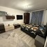 Garsonieră de vânzare Rovine - 188266AV - Poza 1 din 8 | BLITZ Craiova | Poza8
