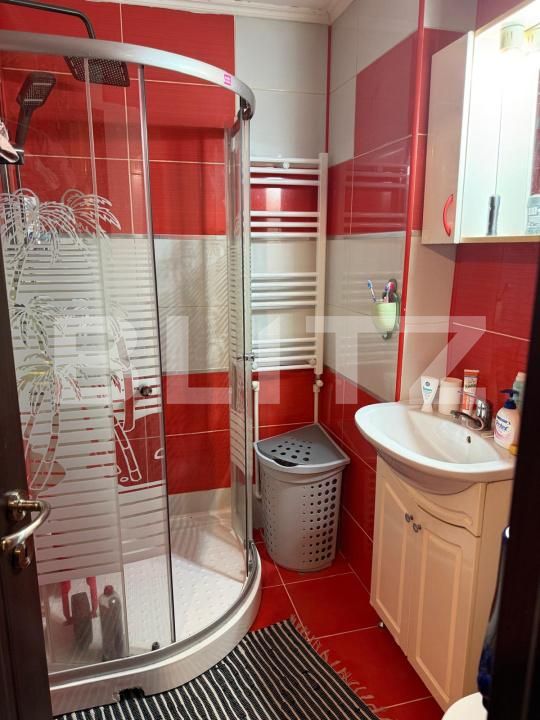 Garsonieră de vânzare Rovine - 188266AV | BLITZ Craiova | Poza8