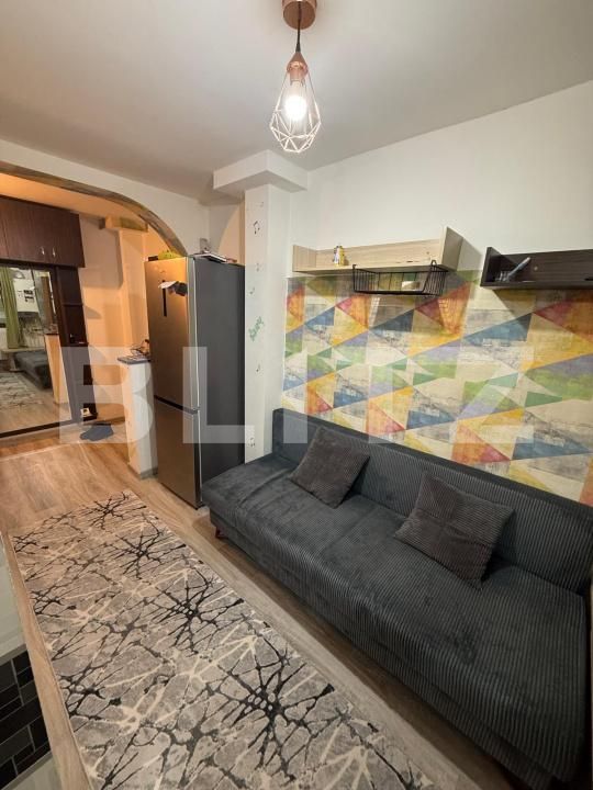 Garsonieră de vânzare Rovine - 188266AV | BLITZ Craiova | Poza6