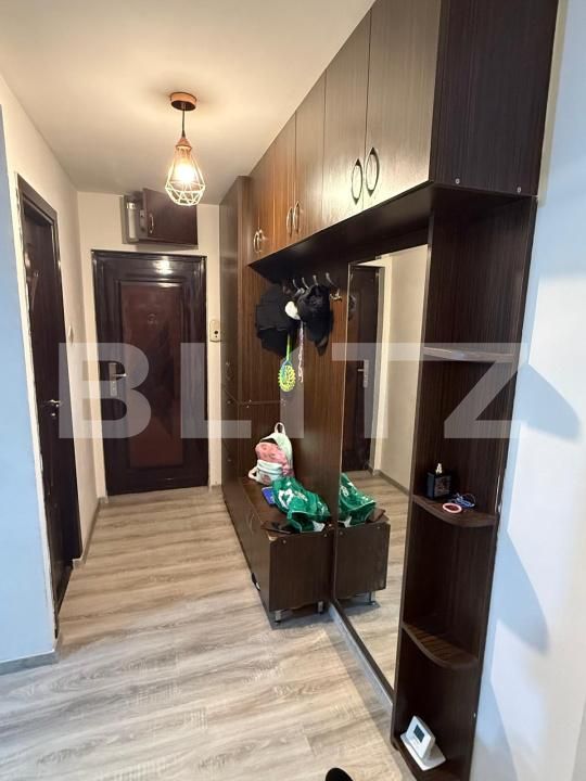 Garsonieră de vânzare Rovine - 188266AV | BLITZ Craiova | Poza7