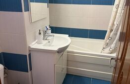 Apartament 2 camere, 49 mp, zona Lapus