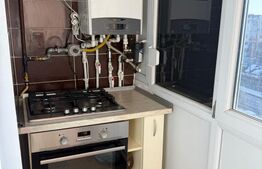 Apartament 2 camere, 49 mp, zona Lapus