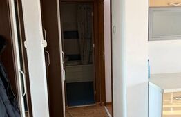 Apartament 2 camere, 49 mp, zona Lapus
