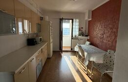 Apartament 2 camere, 49 mp, zona Lapus