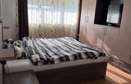 Apartament 2 camere, 49 mp, zona Lapus