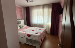 Apartament 2 camere, 49 mp, zona Lapus