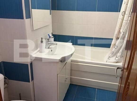 Apartament de închiriat 2 camere Lapus - 188273AI | BLITZ Craiova | Poza5