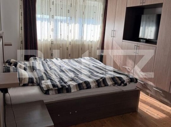 Apartament de închiriat 2 camere Lapus - 188273AI | BLITZ Craiova | Poza1