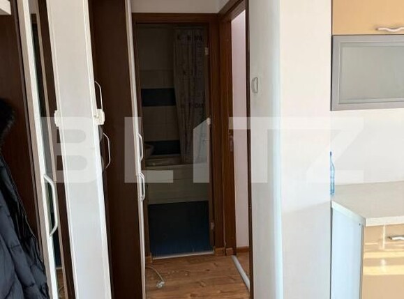 Apartament de închiriat 2 camere Lapus - 188273AI | BLITZ Craiova | Poza7