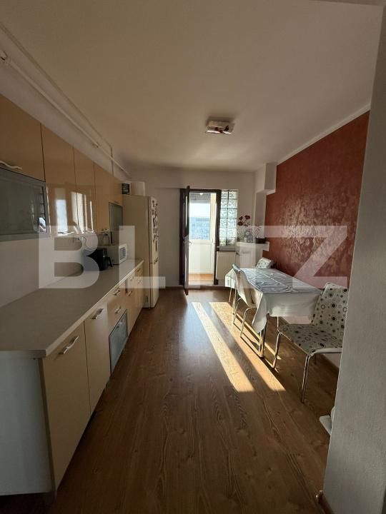 Apartament de închiriat 2 camere Lapus - 188273AI | BLITZ Craiova | Poza4
