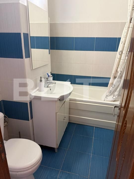 Apartament de închiriat 2 camere Lapus - 188273AI | BLITZ Craiova | Poza5