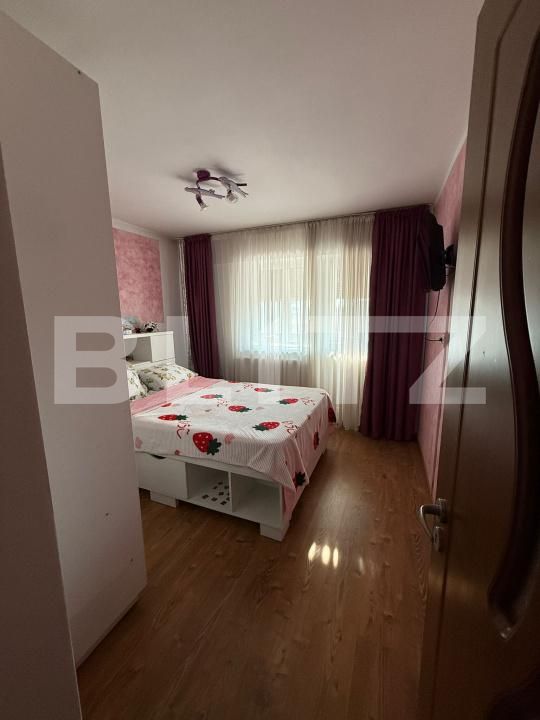 Apartament de închiriat 2 camere Lapus - 188273AI | BLITZ Craiova | Poza2