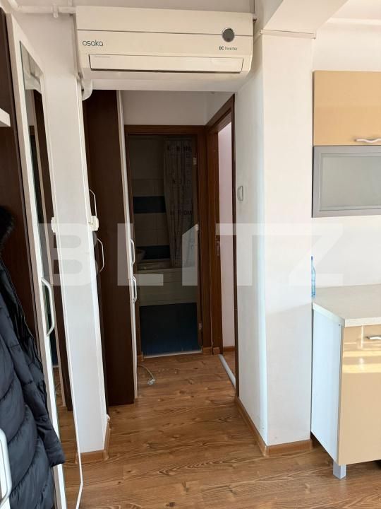 Apartament de închiriat 2 camere Lapus - 188273AI | BLITZ Craiova | Poza7