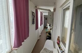 Apartament 2 camere, 61 mp, Calea Severinului - vis-a-vis de Promenada Mall 