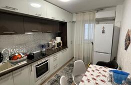 Apartament 2 camere, 61 mp, Calea Severinului - vis-a-vis de Promenada Mall 