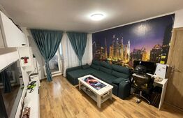 Apartament 2 camere, 61 mp, Calea Severinului - vis-a-vis de Promenada Mall 