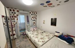 Apartament 2 camere, 61 mp, Calea Severinului - vis-a-vis de Promenada Mall 