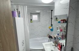 Apartament 2 camere, 61 mp, Calea Severinului - vis-a-vis de Promenada Mall 