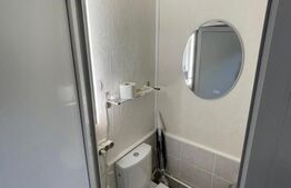 Apartament 2 camere, 61 mp, Calea Severinului - vis-a-vis de Promenada Mall 