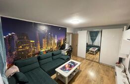 Apartament 2 camere, 61 mp, Calea Severinului - vis-a-vis de Promenada Mall 