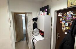 Apartament 2 camere, 61 mp, Calea Severinului - vis-a-vis de Promenada Mall 