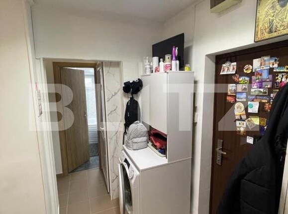 Apartament de vânzare 2 camere Calea Severinului - 188275AV | BLITZ Craiova | Poza7