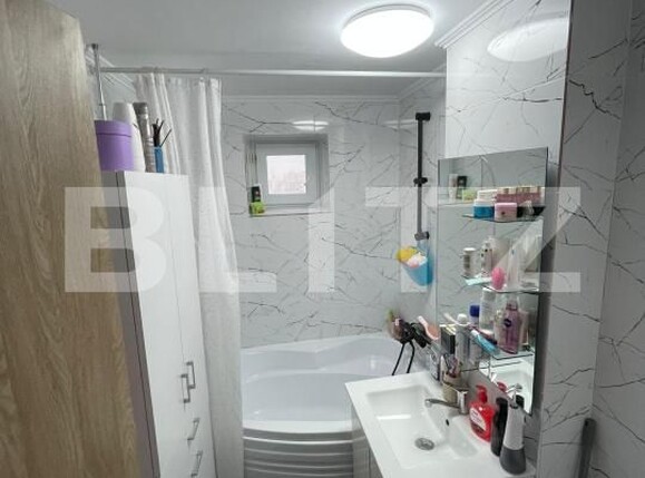 Apartament de vânzare 2 camere Calea Severinului - 188275AV | BLITZ Craiova | Poza9