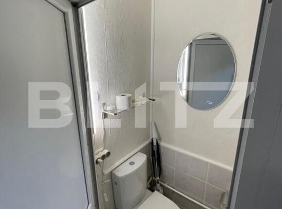 Apartament de vânzare 2 camere Calea Severinului - 188275AV | BLITZ Craiova | Poza8