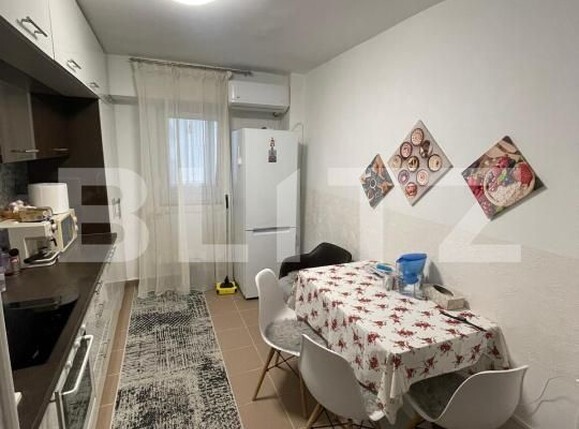 Apartament de vânzare 2 camere Calea Severinului - 188275AV | BLITZ Craiova | Poza5