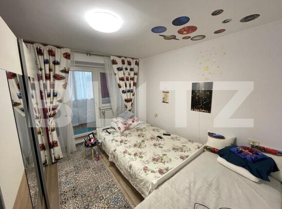 Apartament de vânzare 2 camere Calea Severinului - 188275AV | BLITZ Craiova | Poza6