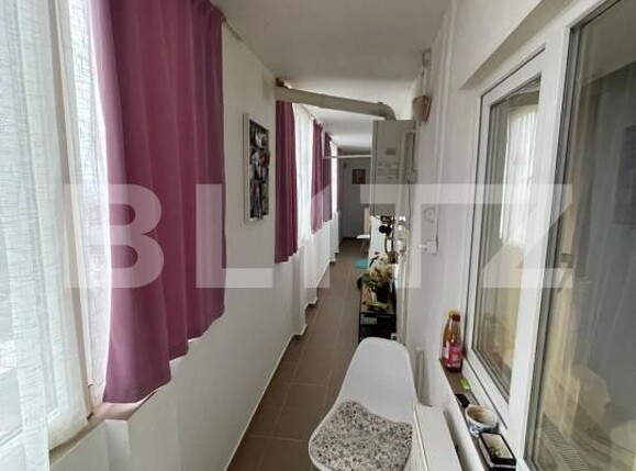 Apartament de vânzare 2 camere Calea Severinului - 188275AV | BLITZ Craiova | Poza10