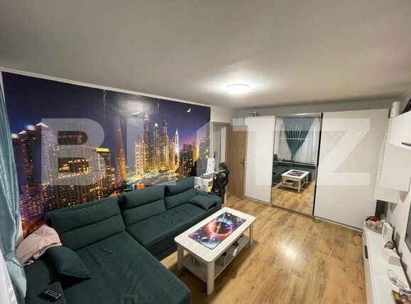 Apartament de vânzare 2 camere Calea Severinului - 188275AV | BLITZ Craiova | Poza3