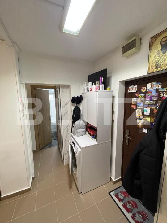 Apartament de vânzare 2 camere Calea Severinului - 188275AV | BLITZ Craiova | Poza7