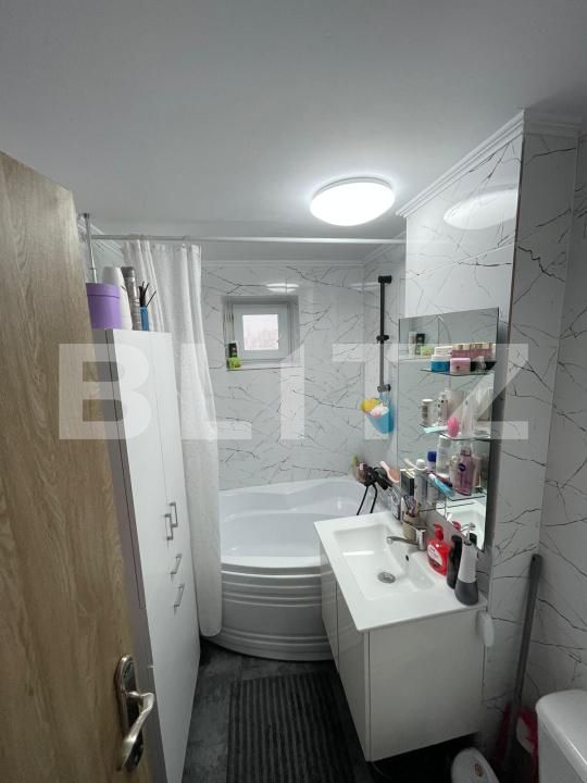 Apartament de vânzare 2 camere Calea Severinului - 188275AV | BLITZ Craiova | Poza9