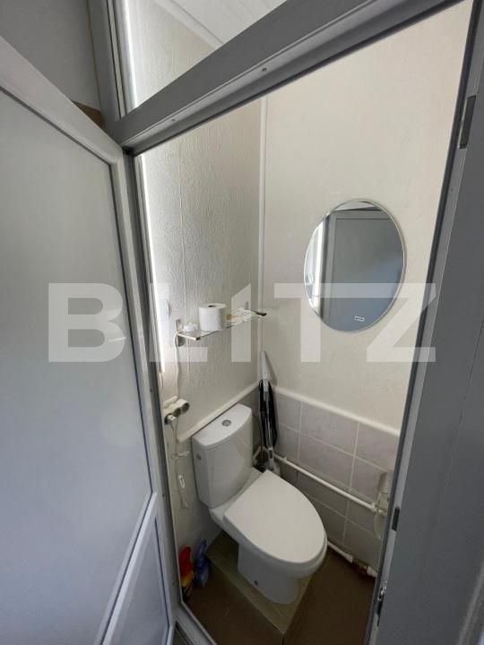 Apartament de vânzare 2 camere Calea Severinului - 188275AV | BLITZ Craiova | Poza8