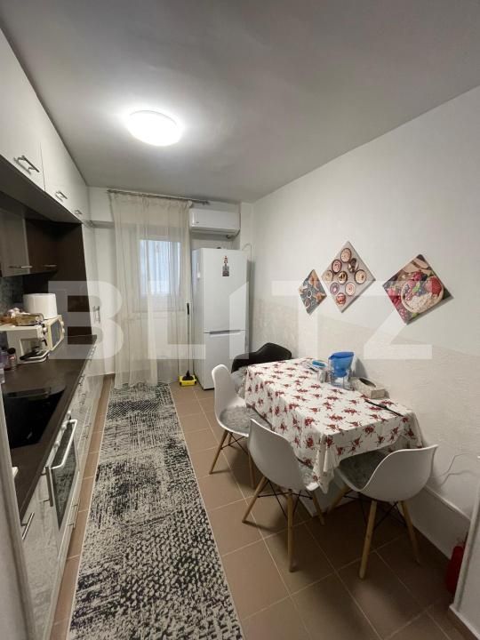 Apartament de vânzare 2 camere Calea Severinului - 188275AV | BLITZ Craiova | Poza5