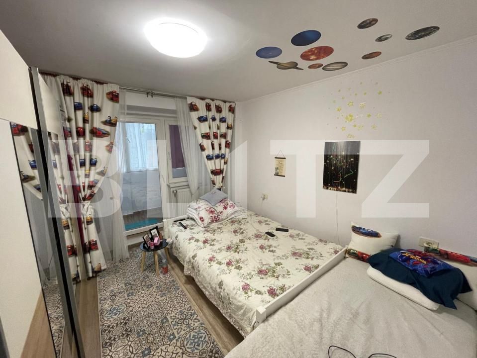 Apartament de vânzare 2 camere Calea Severinului - 188275AV | BLITZ Craiova | Poza6